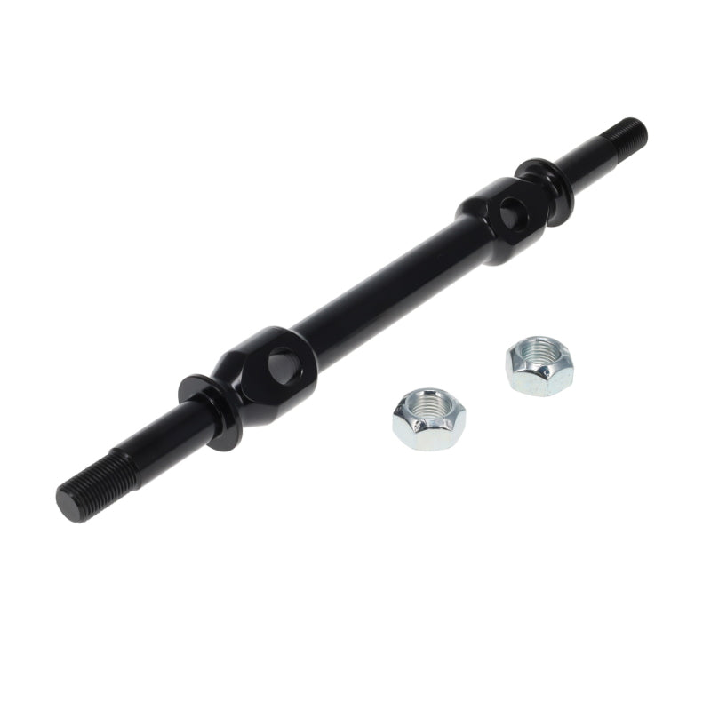 Load image into Gallery viewer, SPC Performance Steel Cross Shaft
