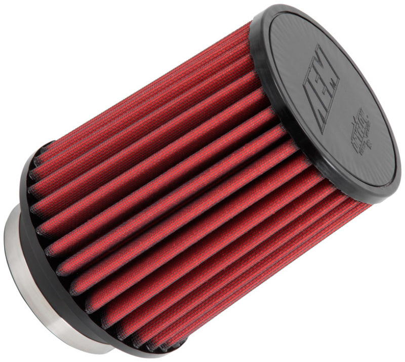 Load image into Gallery viewer, AEM Dryflow 4in x 7in Dryflow W/O Hole
