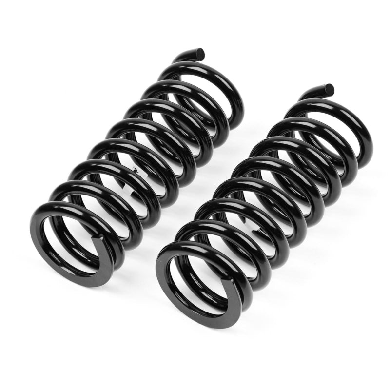 Load image into Gallery viewer, ARB / OME Coil Spring Front Jeep Wh Cherokee
