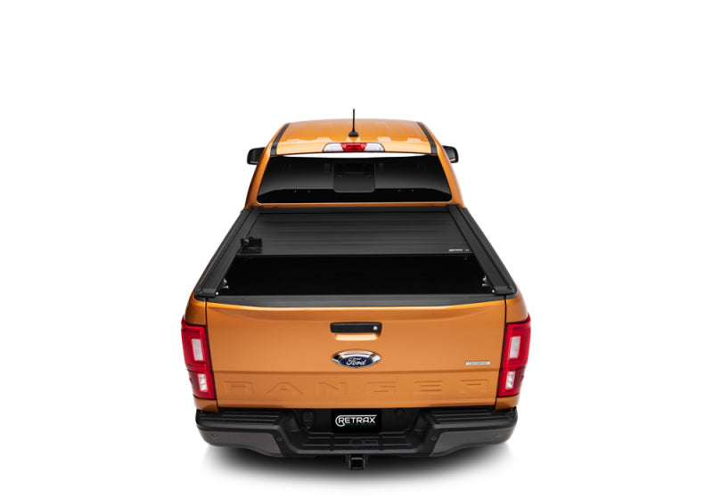 Load image into Gallery viewer, Retrax 19-22 Ford Ranger 6ft Bed PowertraxPRO XR
