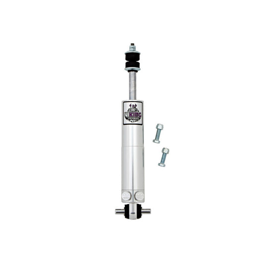 UMI Performance Viking Performance Double Adjustable Front Shock