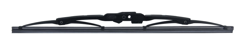 Load image into Gallery viewer, Hella Standard Wiper Blade 14in - Single
