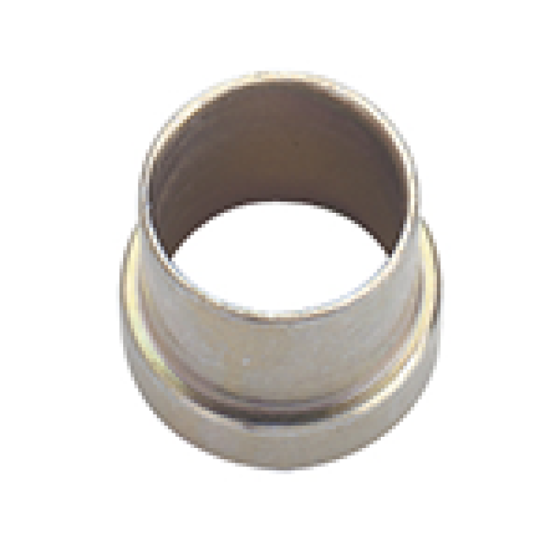 Load image into Gallery viewer, Fragola -6AN Tube Sleeve - Steel
