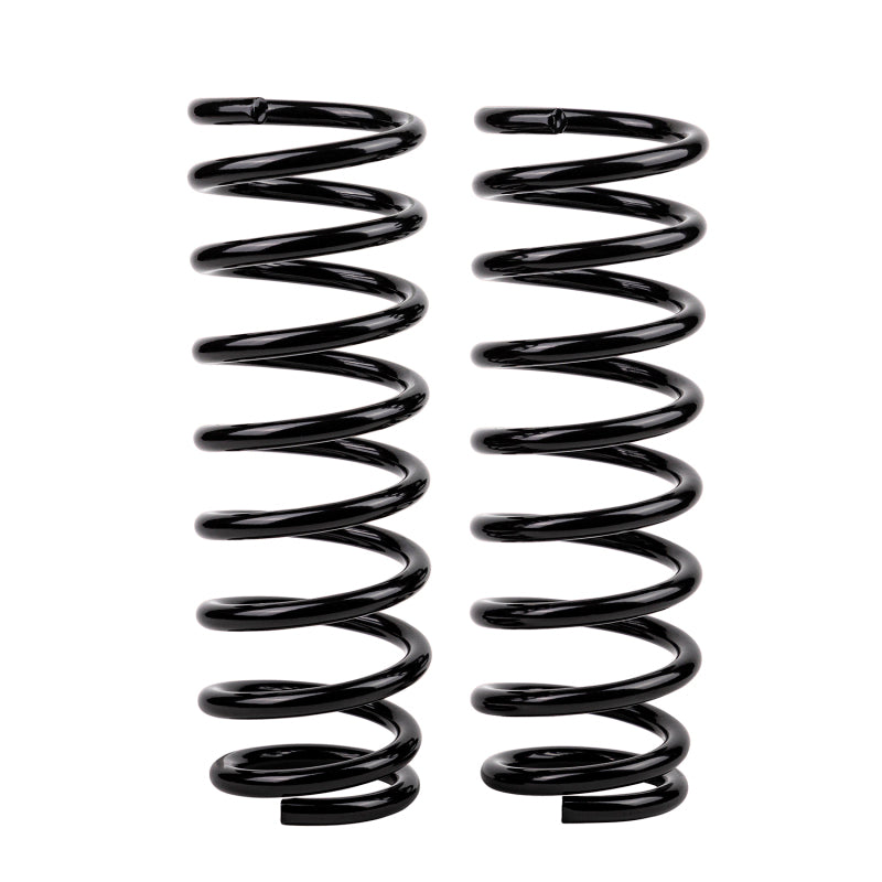 Load image into Gallery viewer, ARB / OME Coil Spring Rear Suzuki Sn413-Europe
