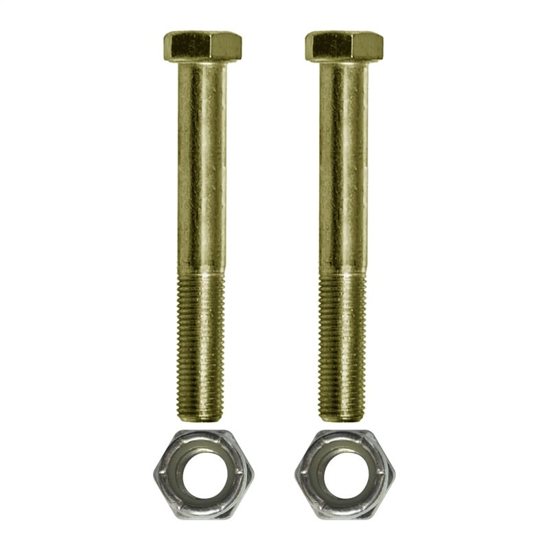 Load image into Gallery viewer, Skyjacker 1980-1997 Ford F-350 Leaf Spring Tie Bolt - Single
