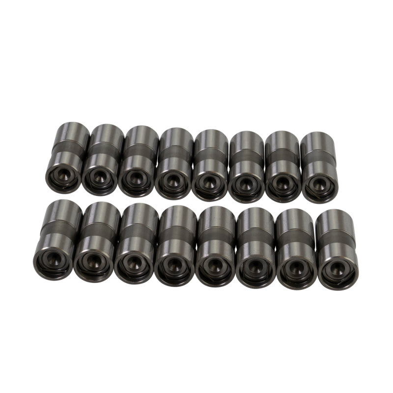 Load image into Gallery viewer, COMP Cams Hydraulic Lifter Set Chevy SB/BB

