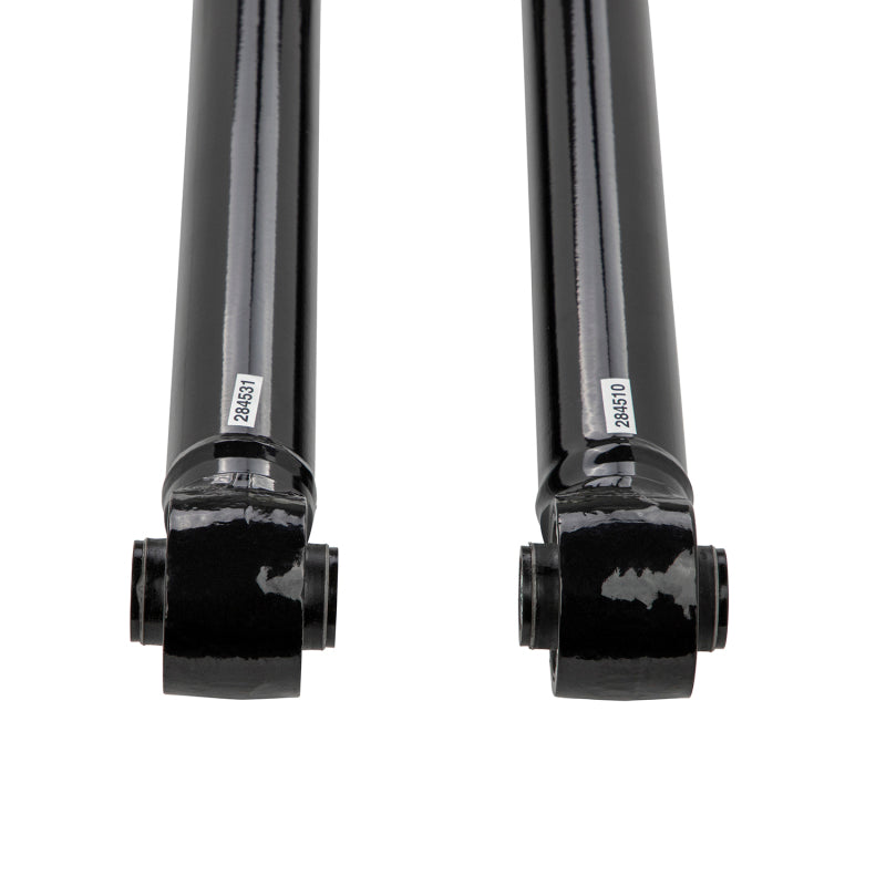 Load image into Gallery viewer, ARB Rear Lower Arm Adjustable Jeep JK
