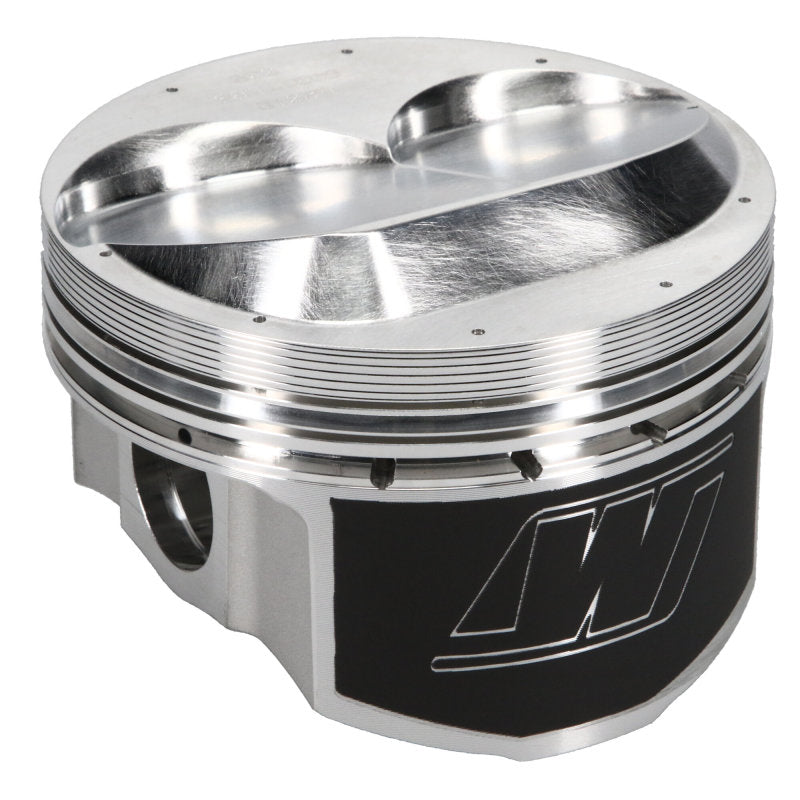 Load image into Gallery viewer, Wiseco Chrysler SB 340-360 +8CC 1.460 CH Piston Shelf Stock
