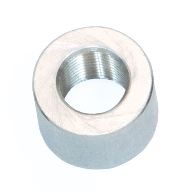Load image into Gallery viewer, Banks Power 1/8 NPT/6061-T6 Aluminum Weld Bungs
