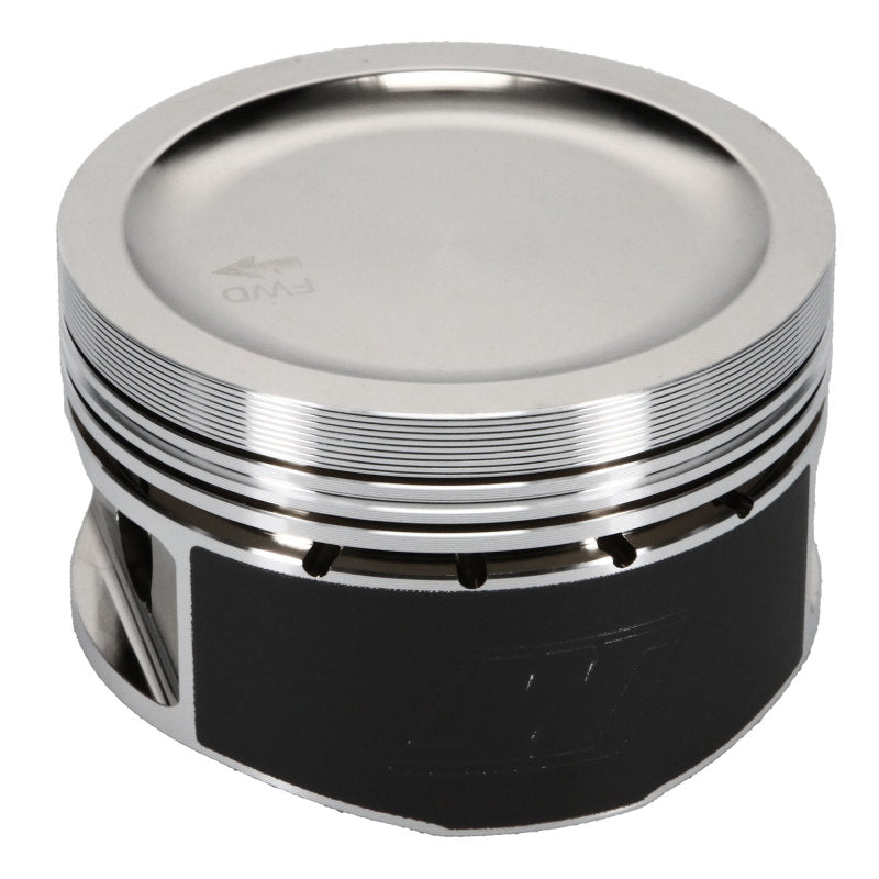 Load image into Gallery viewer, Wiseco Nissan SR20 Turbo -12cc 1.260 X 865 Piston Shelf Stock *Single Piston*
