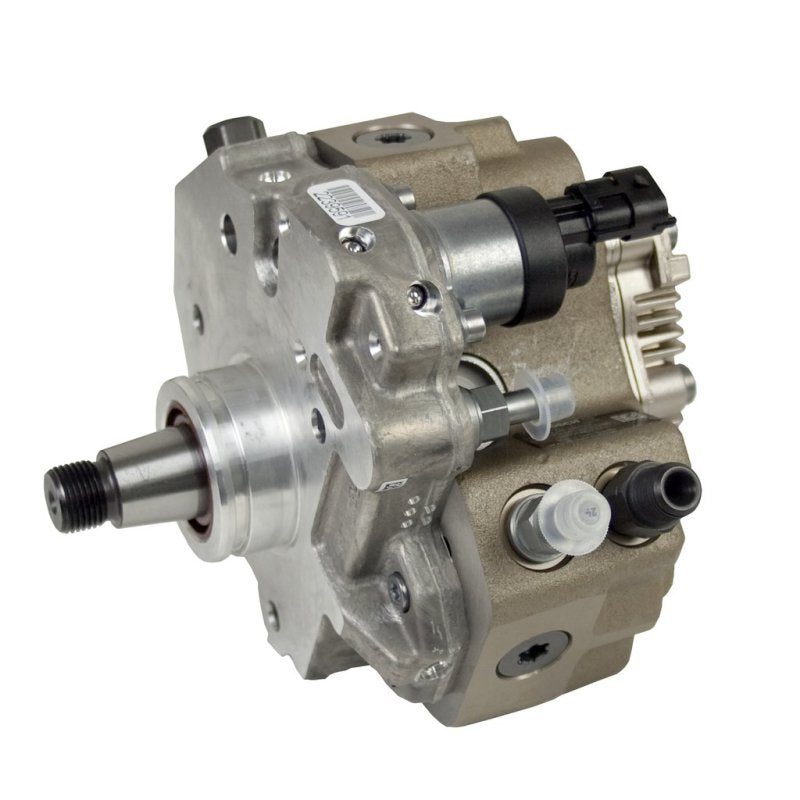 Load image into Gallery viewer, BD Diesel Injection Pump Stock Exchange CP3 - Dodge 2008-2012 6.7L
