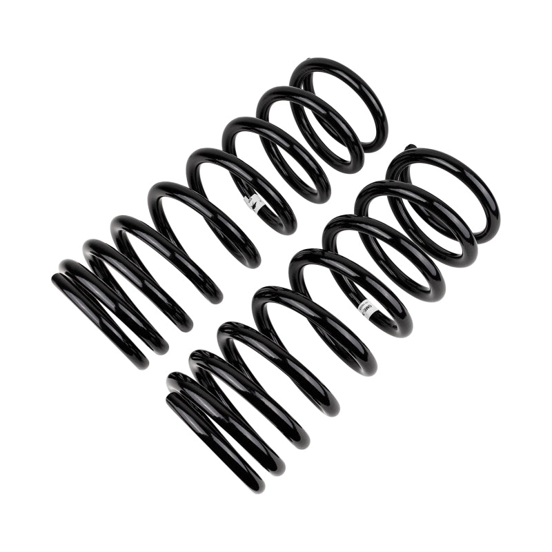 Load image into Gallery viewer, ARB / OME Coil Spring Rear 3Iny61 Cnstnt 200Kg
