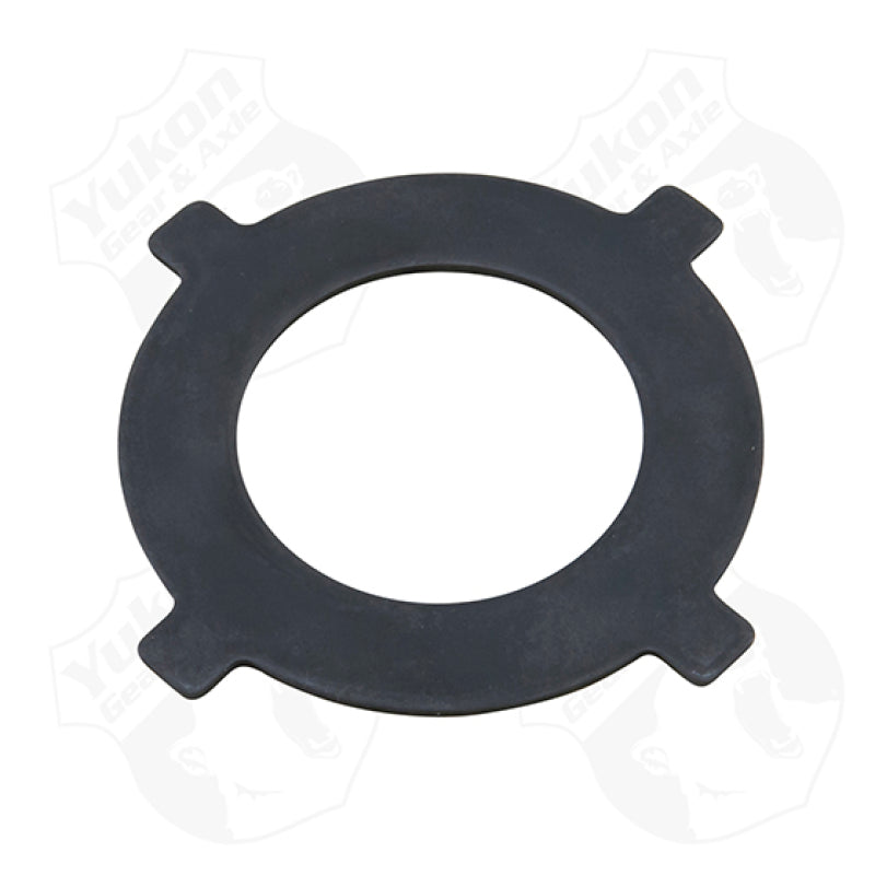 Load image into Gallery viewer, Yukon Gear Powr Lok Flat Drive Plate For Dana 44
