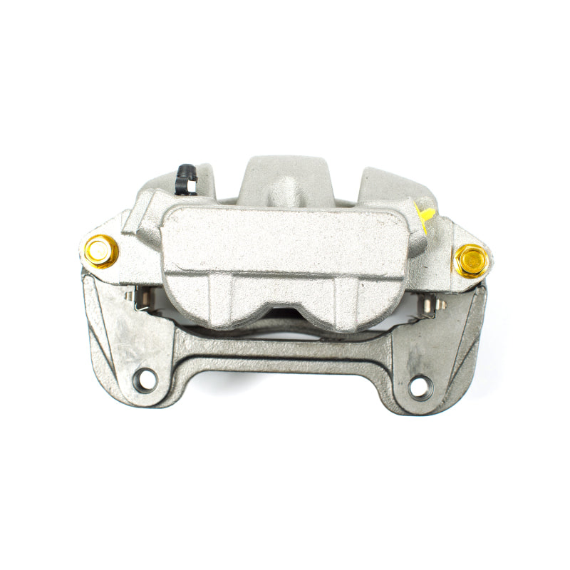 Load image into Gallery viewer, Power Stop 11-14 Ford Mustang Front Right Autospecialty Caliper w/Bracket
