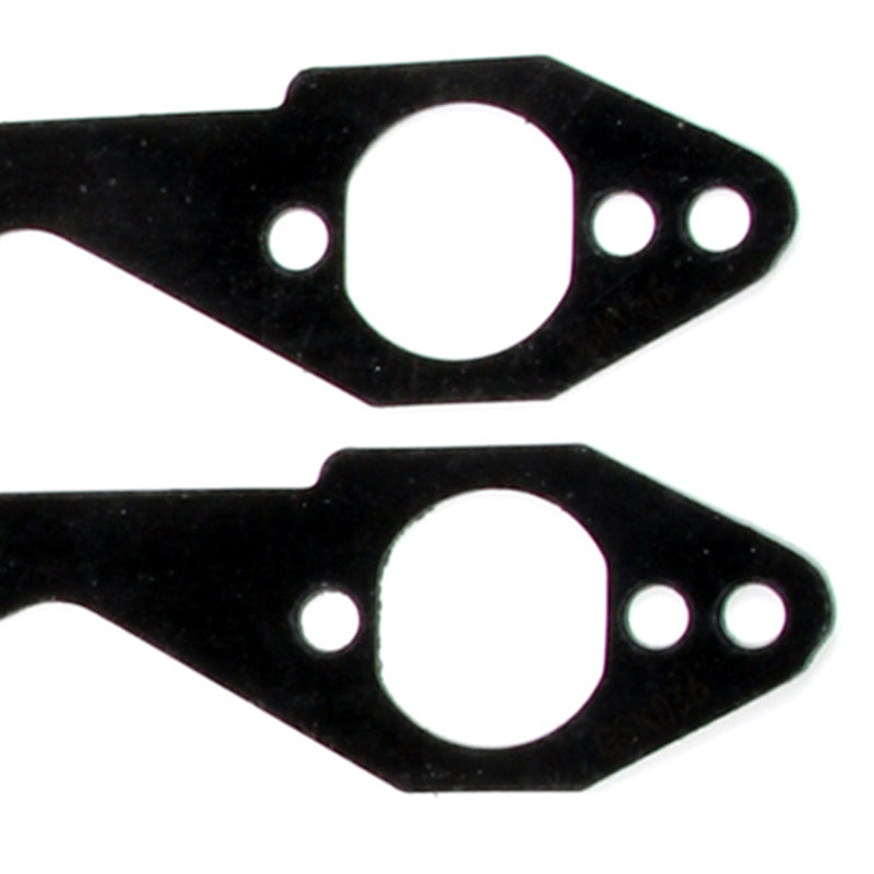 Load image into Gallery viewer, BBK GM 305 350 Exhaust Header Gasket Set
