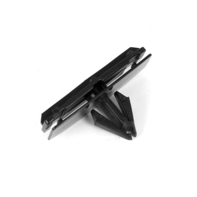 Load image into Gallery viewer, Omix T-style Fender Flare &amp; Rocker Molding Clip- 07-18 JK
