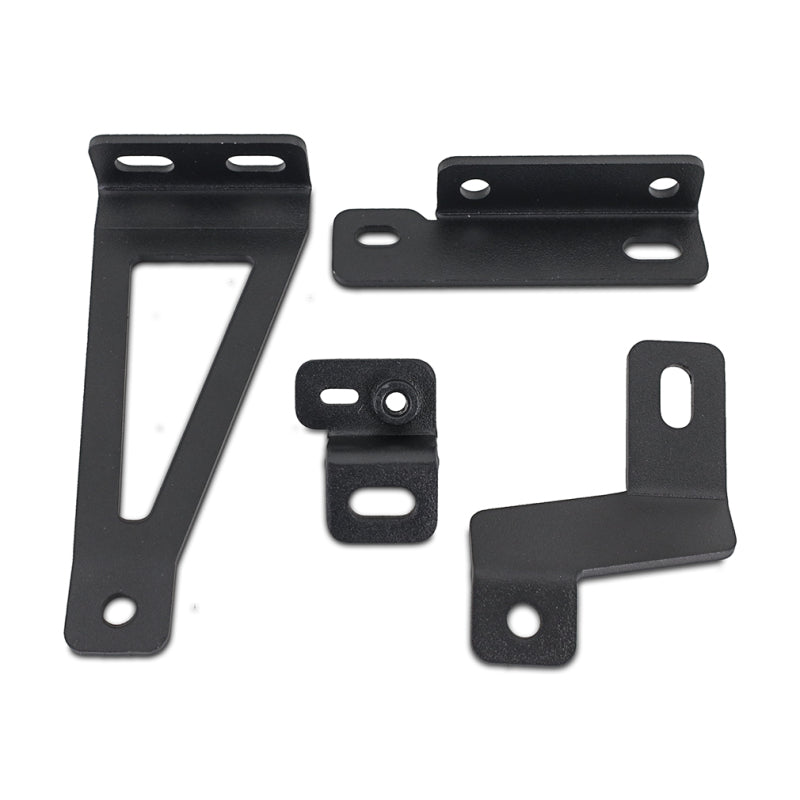 Load image into Gallery viewer, Mishimoto 05-11 Toyota Tacoma Transmission Cooler Kit
