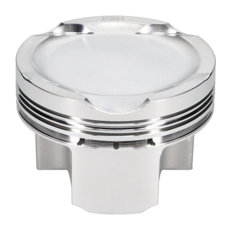 Load image into Gallery viewer, JE Pistons VW 1.8T 20V KIT 81.5 Set of 4 Pistons
