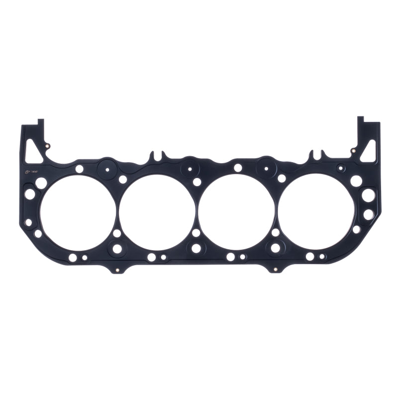 Load image into Gallery viewer, Cometic GM/Marine 1050 Gen-IV Big Block V8 4.600in Bore .036in MLS Cylinder Head Gasket
