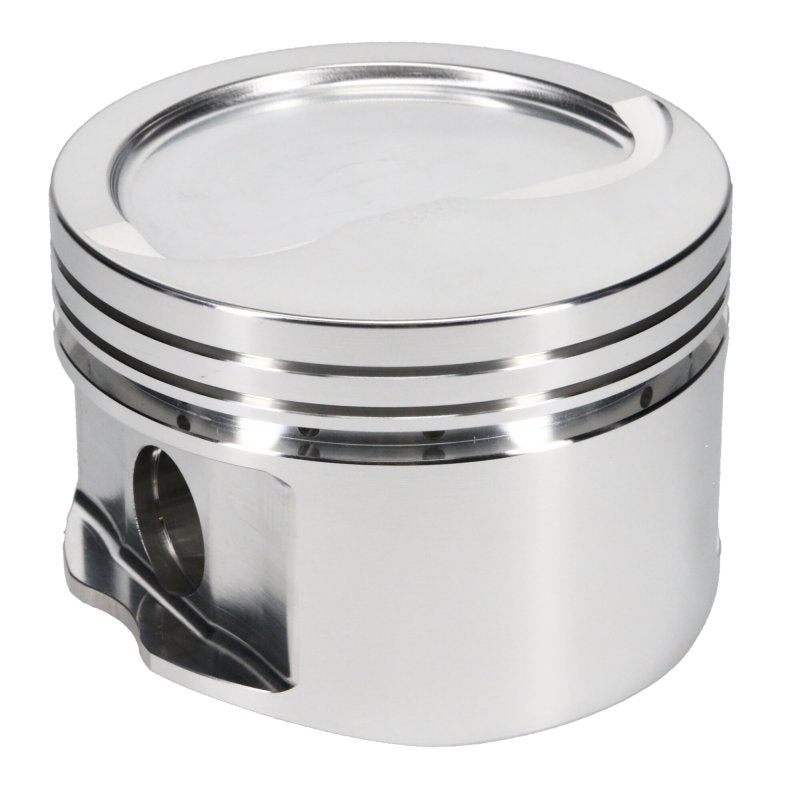 Load image into Gallery viewer, JE Pistons 440 MOPAR DISH Set of 8 Pistons
