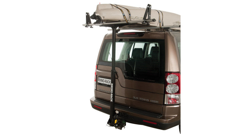 Load image into Gallery viewer, Rhino-Rack T-Load Kayak Sling Kit
