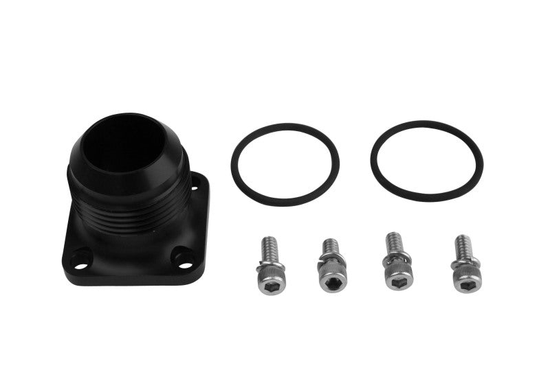 Load image into Gallery viewer, Aeromotive AN-16 Male Adapter (111-1509-0) (for 11115/11117)
