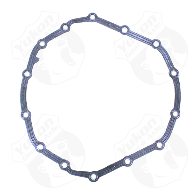 Load image into Gallery viewer, Yukon Gear 11.5in Chrysler &amp; GM Cover Gasket
