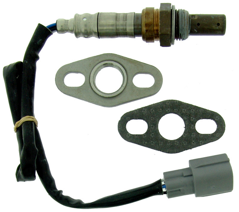 Load image into Gallery viewer, NGK Toyota 4Runner 2000-1999 Direct Fit 4-Wire A/F Sensor
