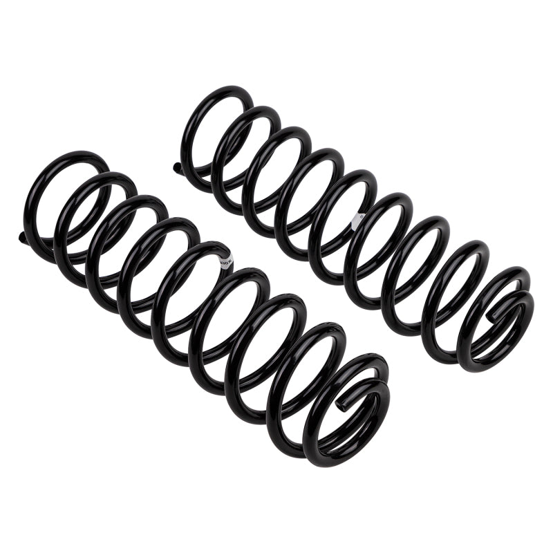 Load image into Gallery viewer, ARB / OME Coil Spring Front Jeep Xj
