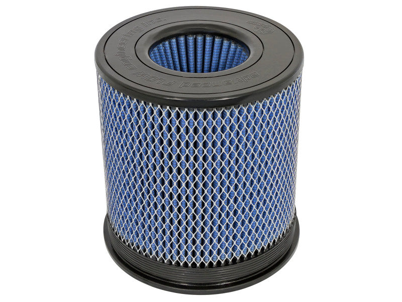 Load image into Gallery viewer, aFe Momentum Pro 5R Replacement Intake Air Filter 6in F x 8in B x 8in T (Inverted) x 8in H
