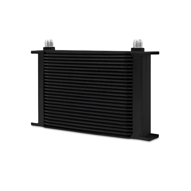 Load image into Gallery viewer, Mishimoto Universal 25 Row Oil Cooler
