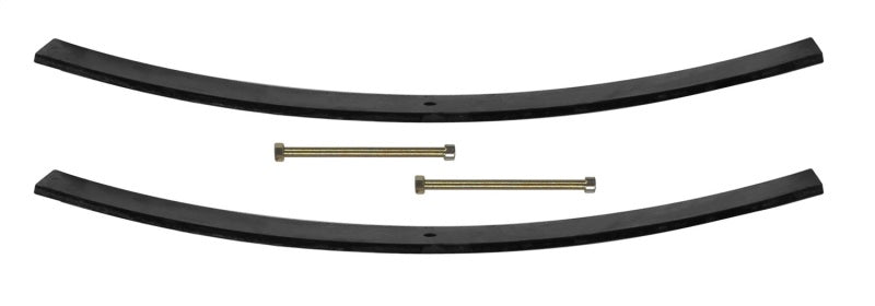 Load image into Gallery viewer, Skyjacker 1987-1995 Jeep Wrangler (YJ) Leaf Spring
