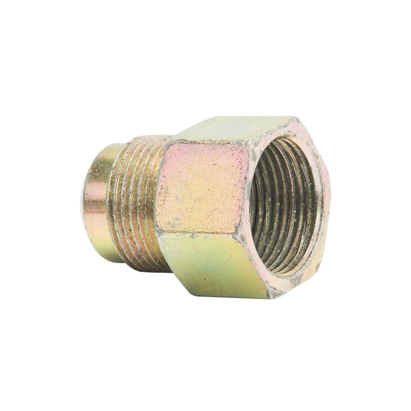 Load image into Gallery viewer, Edelbrock Adapter for 7125
