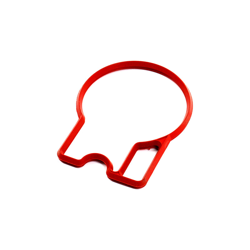 Load image into Gallery viewer, Cometic 03-05 GMC C3500HD Fuel Injection Throttle Body Mounting Gasket
