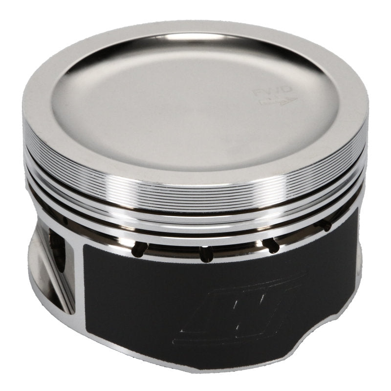 Load image into Gallery viewer, Wiseco Nissan SR20 Turbo -12cc 1.260 X 865 Piston Shelf Stock *Single Piston*
