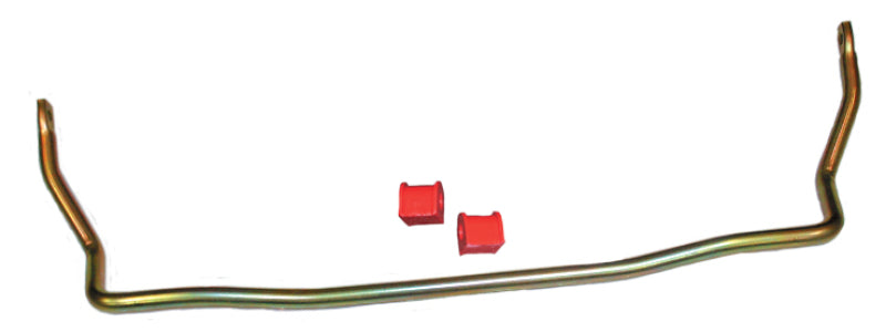 Load image into Gallery viewer, Skyjacker Track Bar ALL-ALL Non-Spec Vehicle ALL
