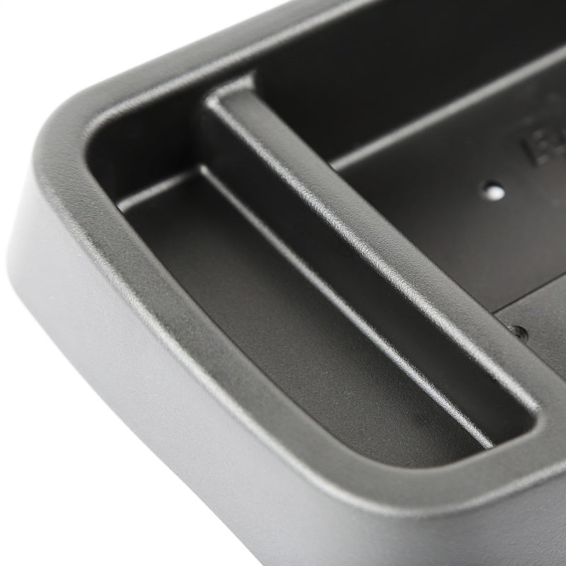 Load image into Gallery viewer, Rugged Ridge Dash Multi-Mount 97-06 Jeep Wrangler TJ
