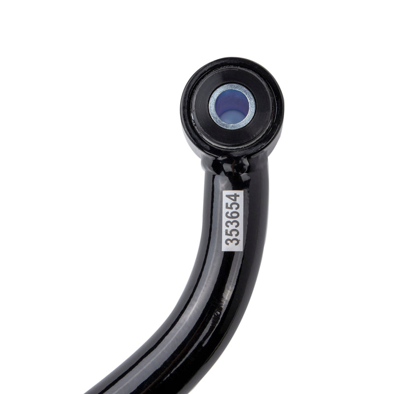 Load image into Gallery viewer, ARB Adjustable Panhard Front Rhd 80/105
