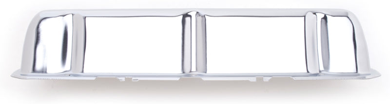 Load image into Gallery viewer, Edelbrock Valve Cover Signature Series Ford 260-289-302-351W CI V8 Chrome
