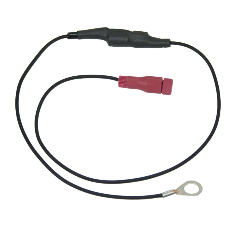 Load image into Gallery viewer, BD Diesel Dodge APPS Noise Isolator - 1994-2005
