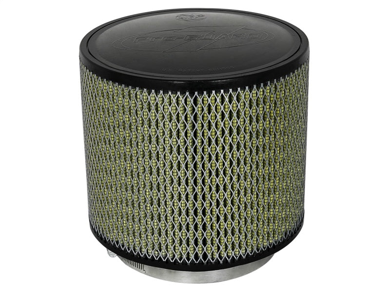Load image into Gallery viewer, aFe MagnumFLOW Air Filters IAF PG7 A/F PG7 6F x 8-1/2B x 8-1/2T x 7-1/2H
