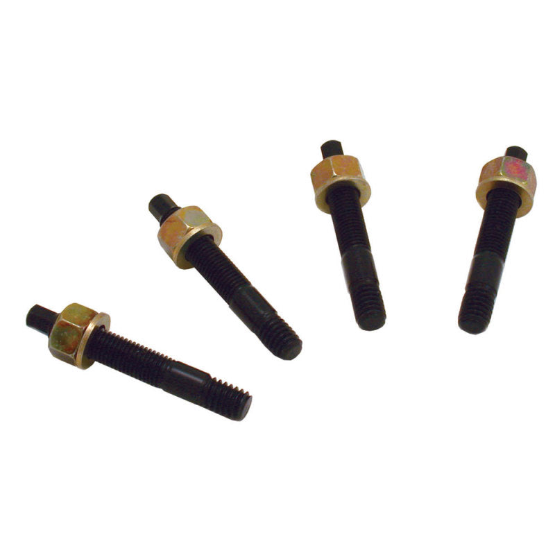 Load image into Gallery viewer, Spectre Carburetor Stud Kit w/Hardware 2in.
