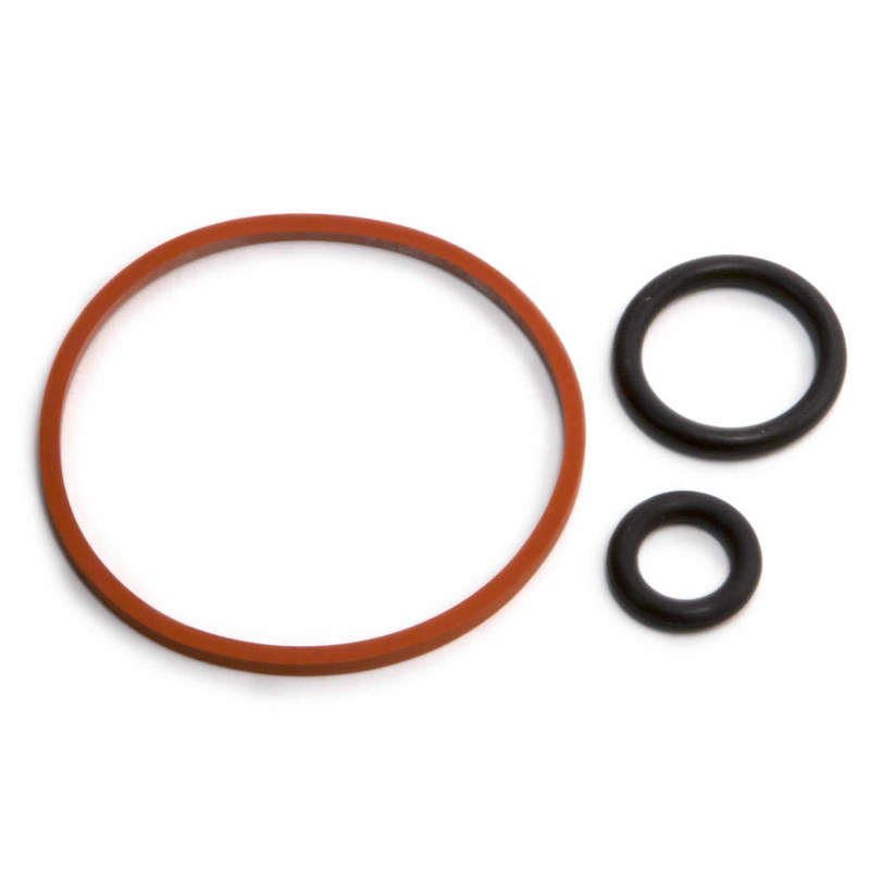 Load image into Gallery viewer, Banks Power 94-97 Ford 7.3L Turbine Housing O-Ring Kit
