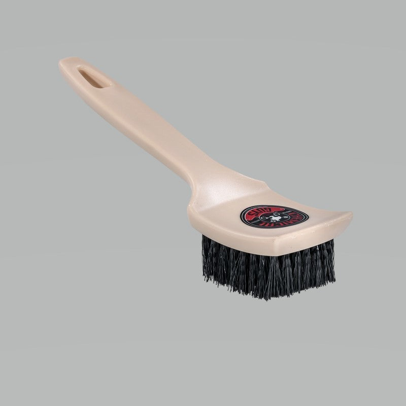 Load image into Gallery viewer, Chemical Guys Nifty Interior Detailing Brush
