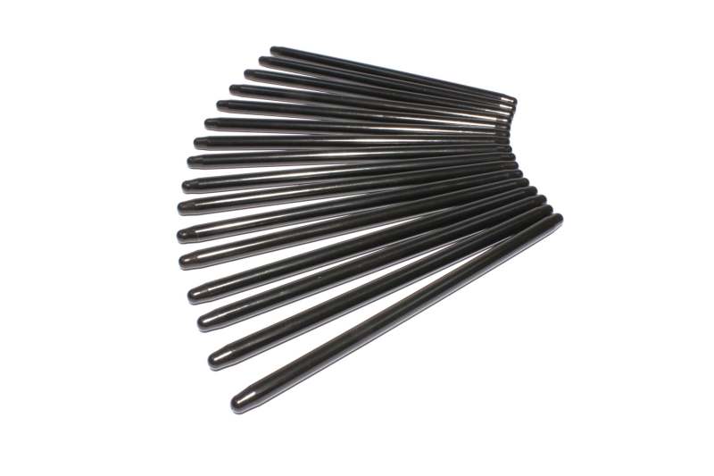 Load image into Gallery viewer, COMP Cams Pushrod Set 3/8 Magnum 7.950
