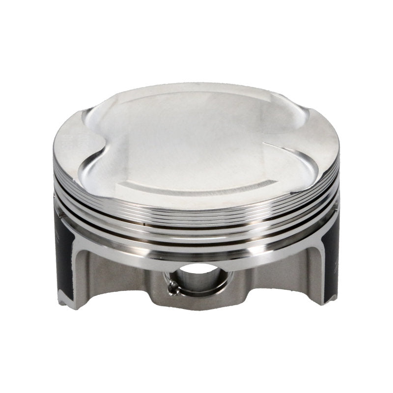 Load image into Gallery viewer, Wiseco Ford 5.0L Modular RED Series Piston Set 3662in Bore 1170in Compression Height - Set of 8
