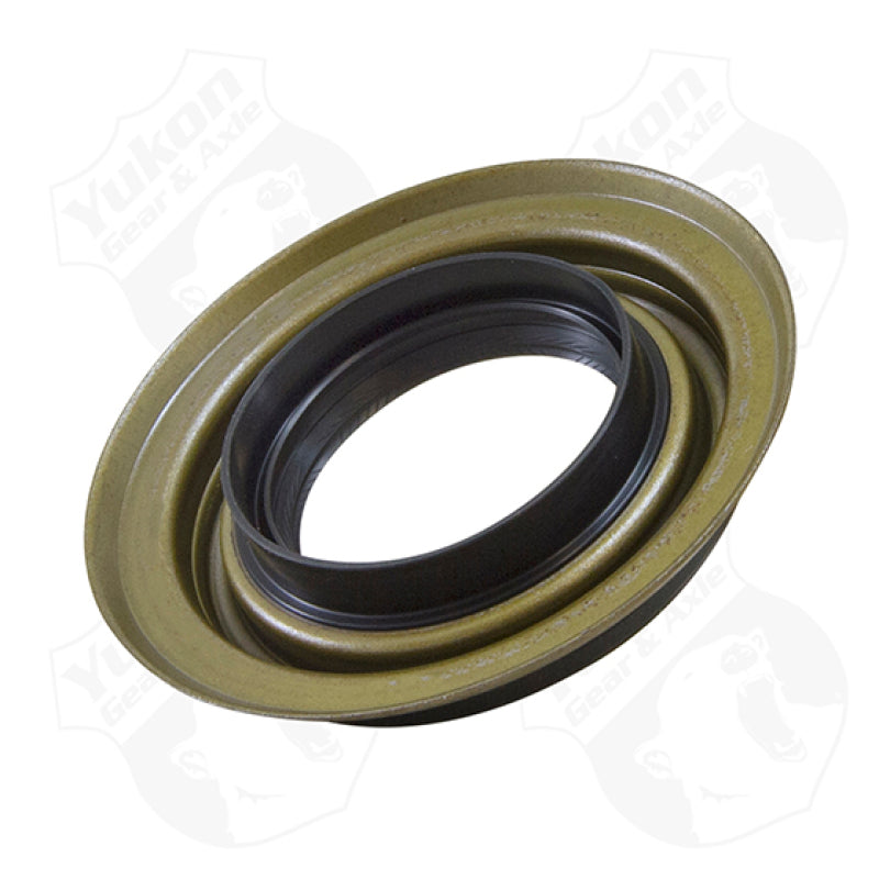 Load image into Gallery viewer, Yukon Gear 7.625in (99+) Pinion Seal
