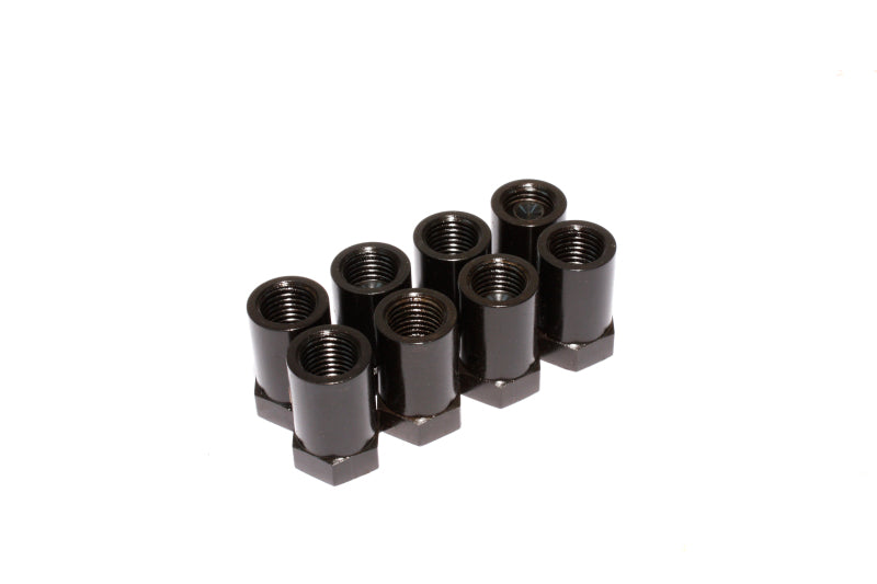Load image into Gallery viewer, COMP Cams Poly Locks 7/16 Hi Tech
