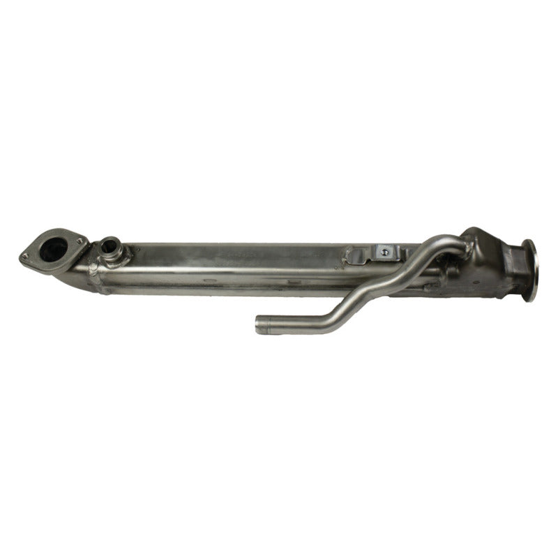 Load image into Gallery viewer, BD Diesel EGR Cooler Replacement - Ford 2004-2007 6.0L PowerStroke w/Square Tube (after 09/22/2003)
