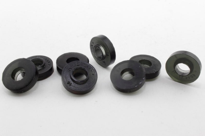 Load image into Gallery viewer, Whiteline 10/65-73 Ford Mustang Front Shock Absorber Lower Bushing
